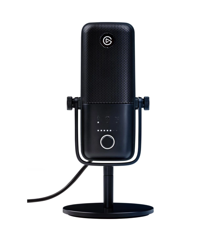 ElGato Wave 3
