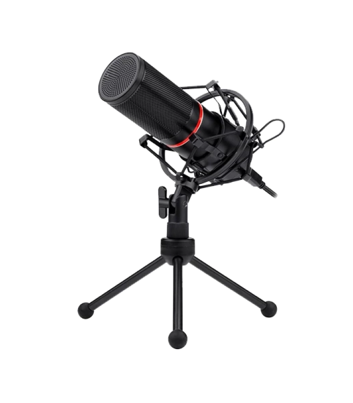 Redragon Blazar GM300