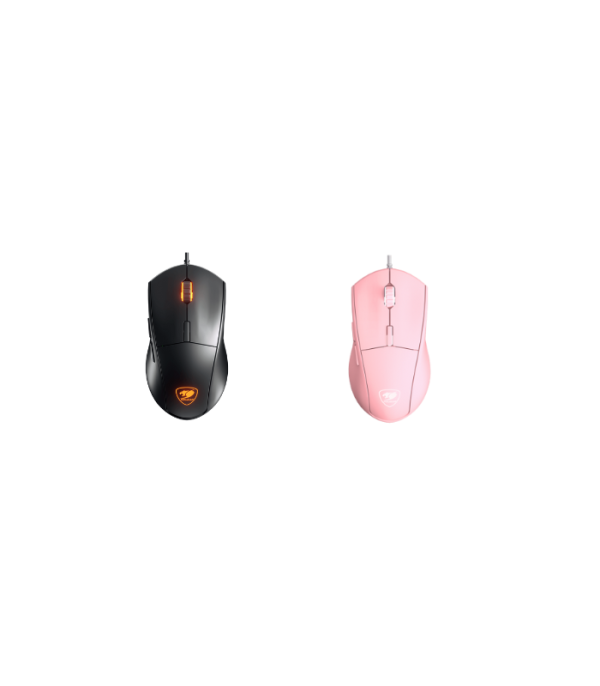 MINOS XT