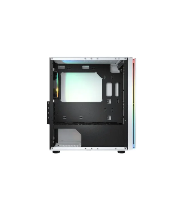 PURITY RGB - Imagen 8