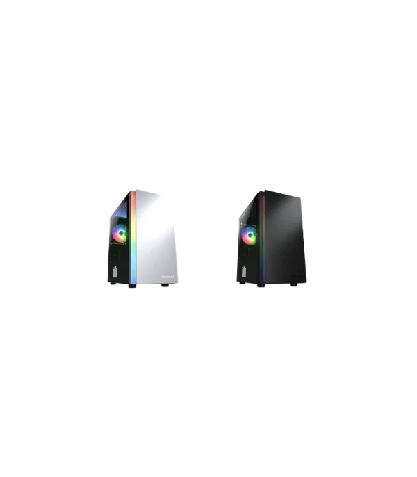PURITY RGB