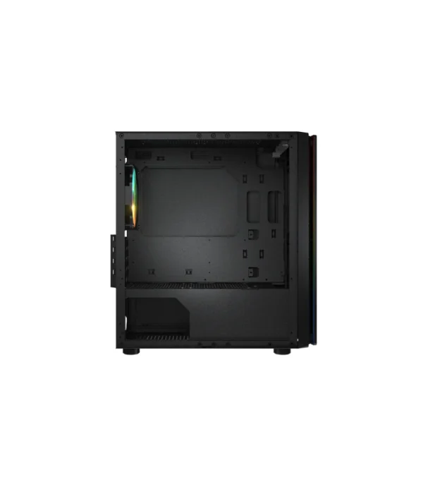 PURITY RGB - Imagen 3
