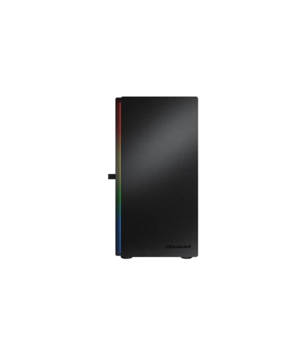PURITY RGB - Imagen 2