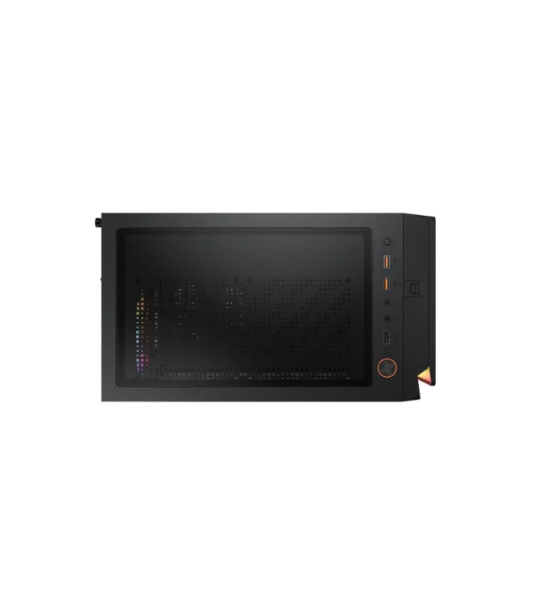 PURITY RGB - Imagen 5