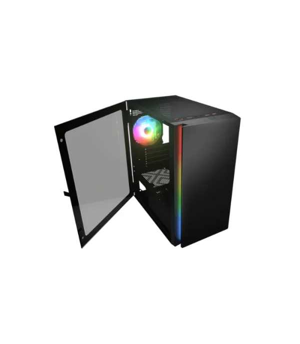 PURITY RGB - Imagen 4