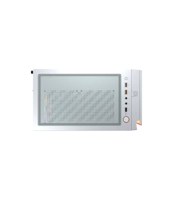 PURITY RGB - Imagen 10