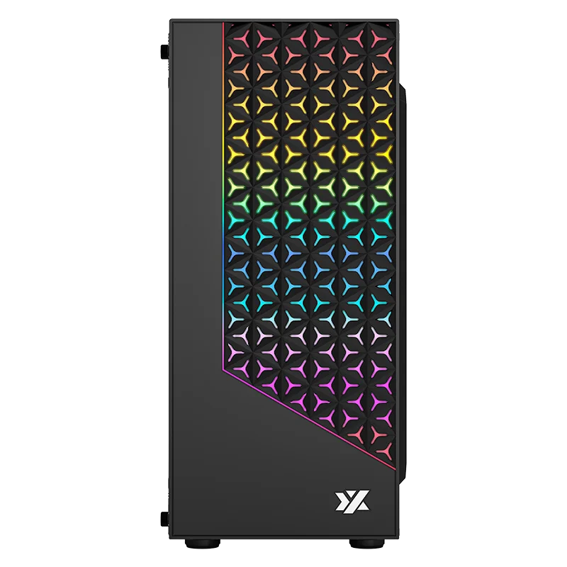 XYZ PORTAL 200A-RGB - Imagen 4