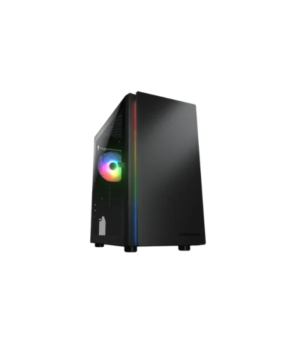 PURITY RGB - Imagen 6