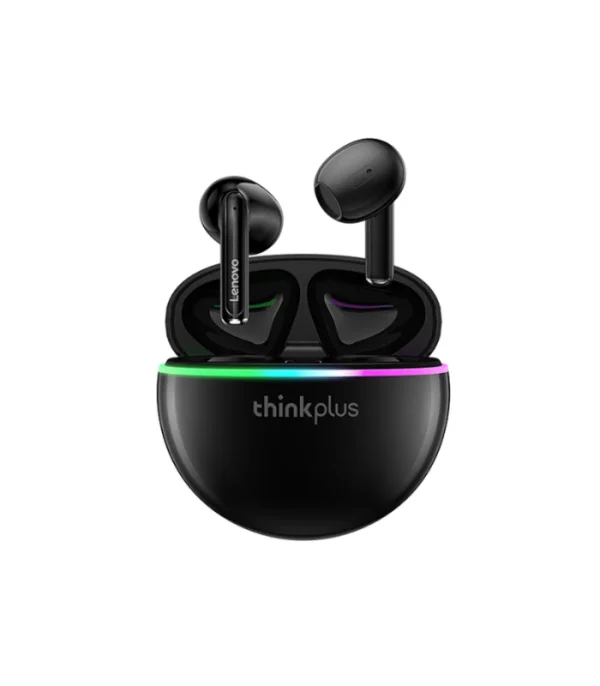Lenovo Thinkplus XT97 - Imagen 2