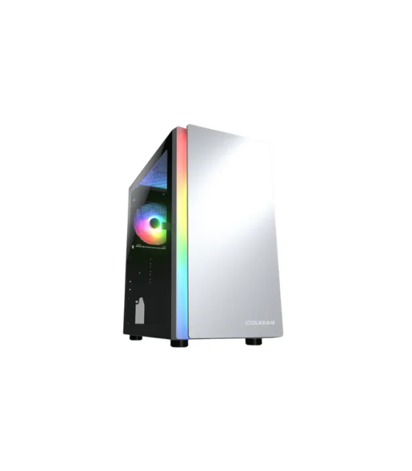 PURITY RGB - Imagen 11