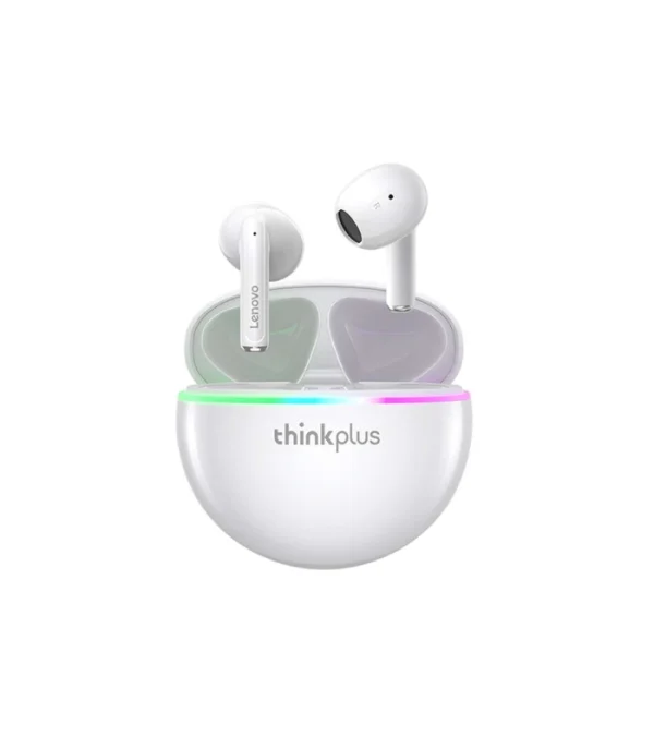 Lenovo Thinkplus XT97 - Imagen 3