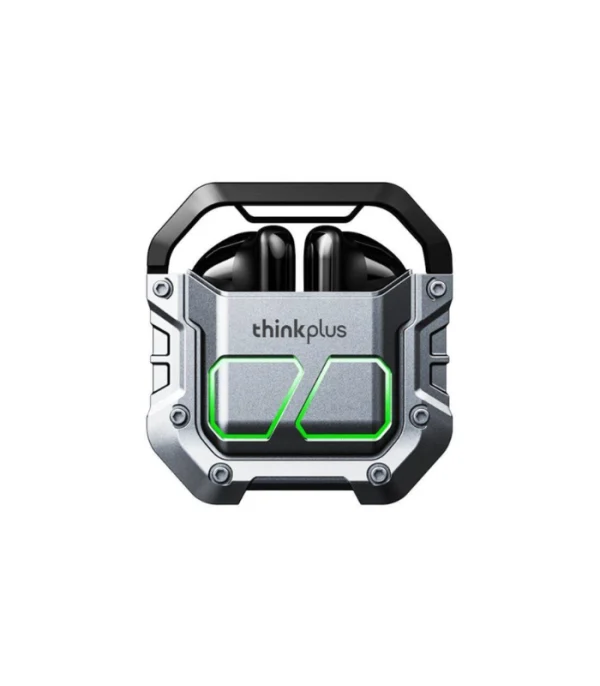 Lenovo XT81 - Imagen 3