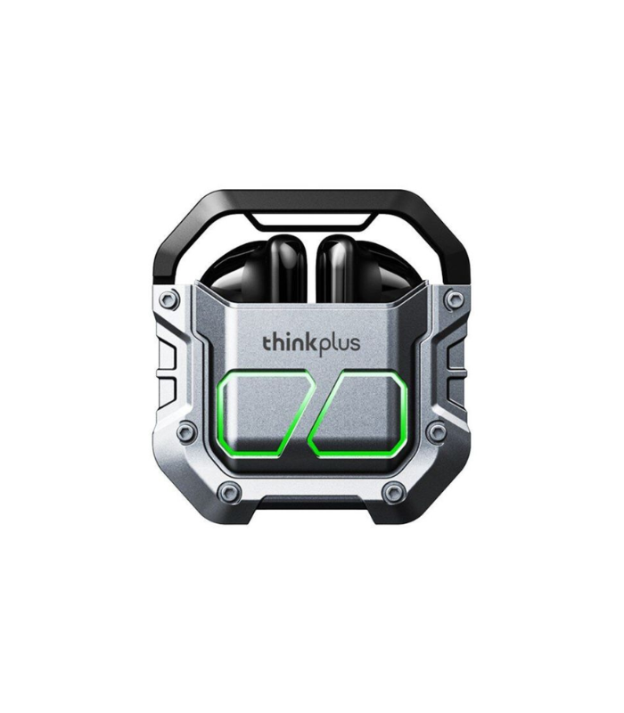 Lenovo XT81 - Imagen 3