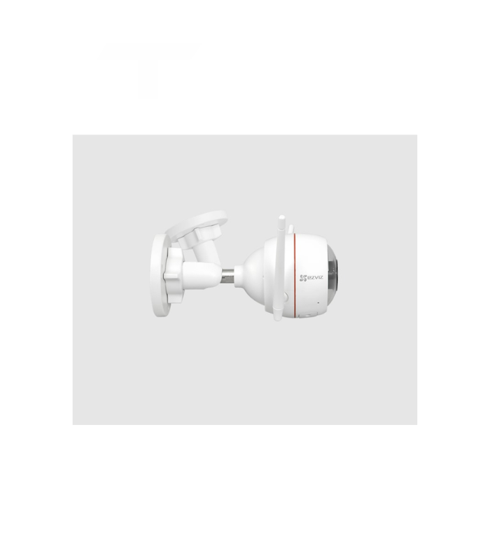 EZVIZ CS-CV310 - Imagen 2