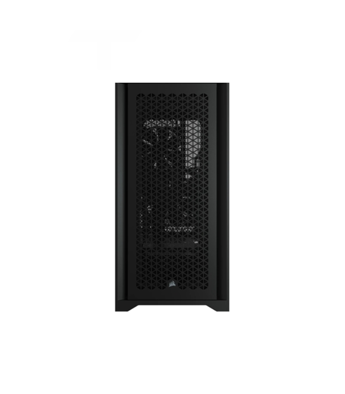 CORSAIR 4000D AIRFLOW TG - Imagen 7