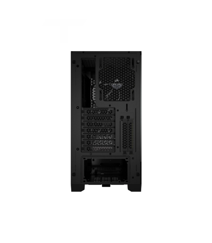 CORSAIR 4000D AIRFLOW TG - Imagen 5