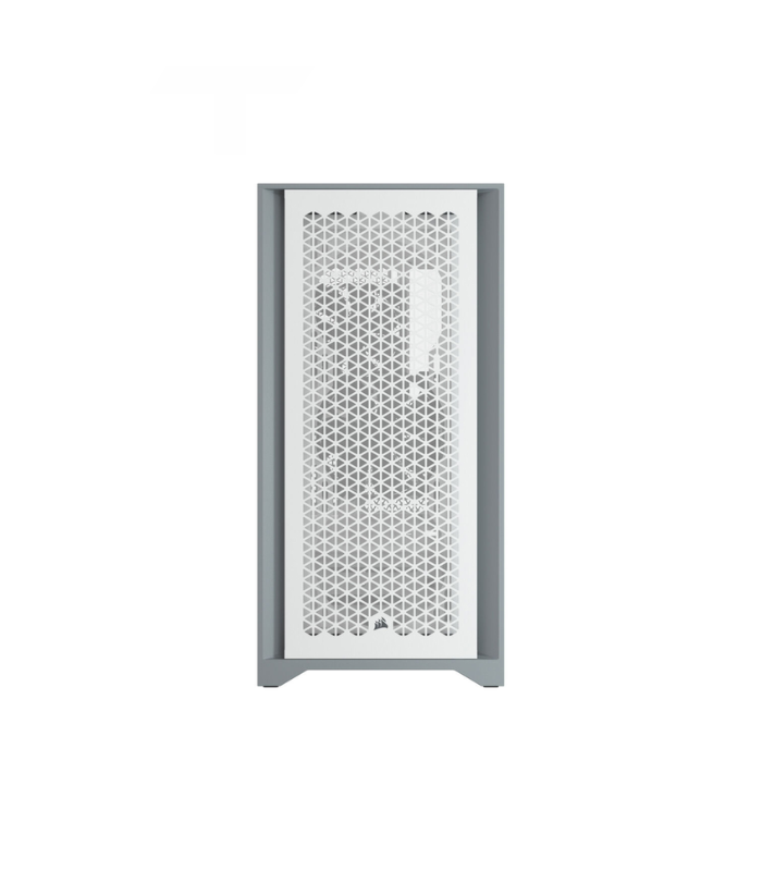 CORSAIR 4000D AIRFLOW TG - Imagen 6