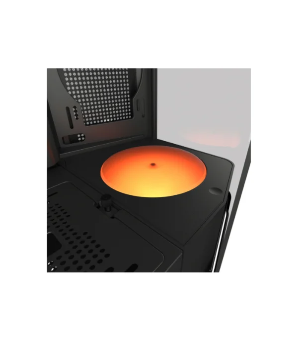 FV270 - Imagen 10