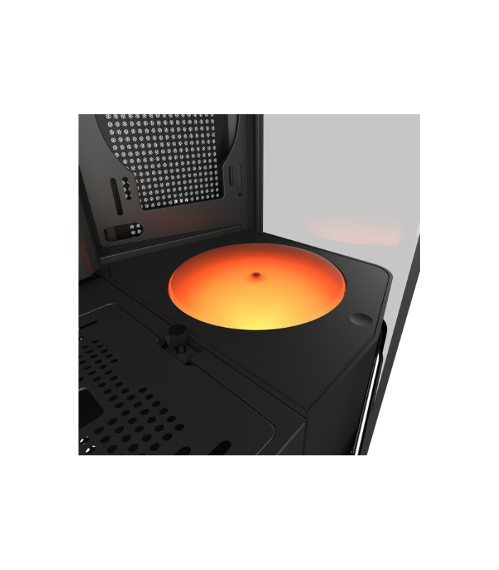 FV270 - Imagen 10
