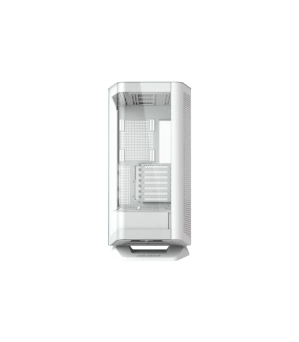 FV270 - Imagen 9