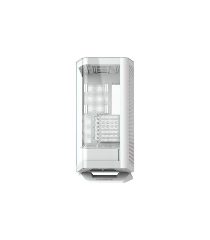 FV270 - Imagen 9