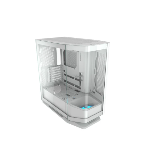 FV270 - Imagen 5