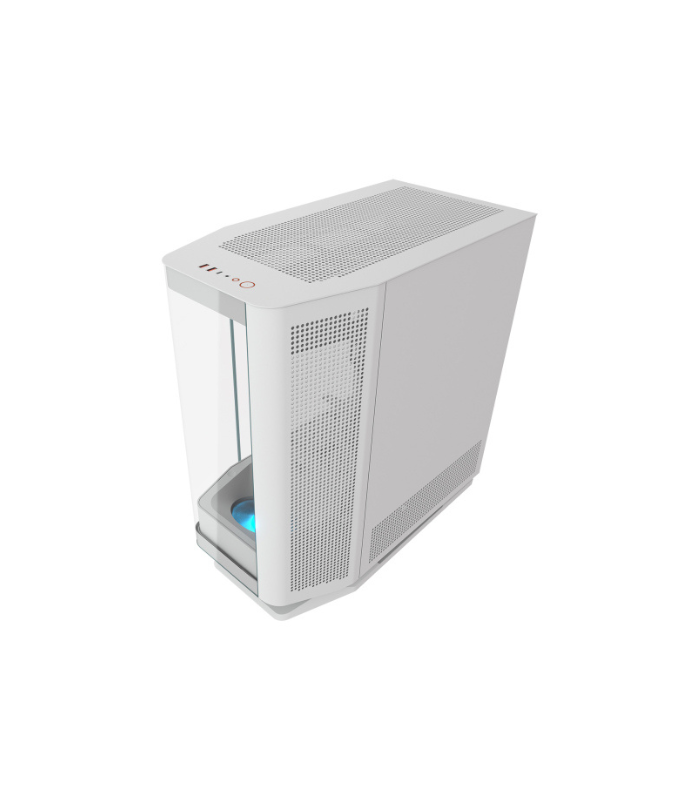 FV270 - Imagen 7