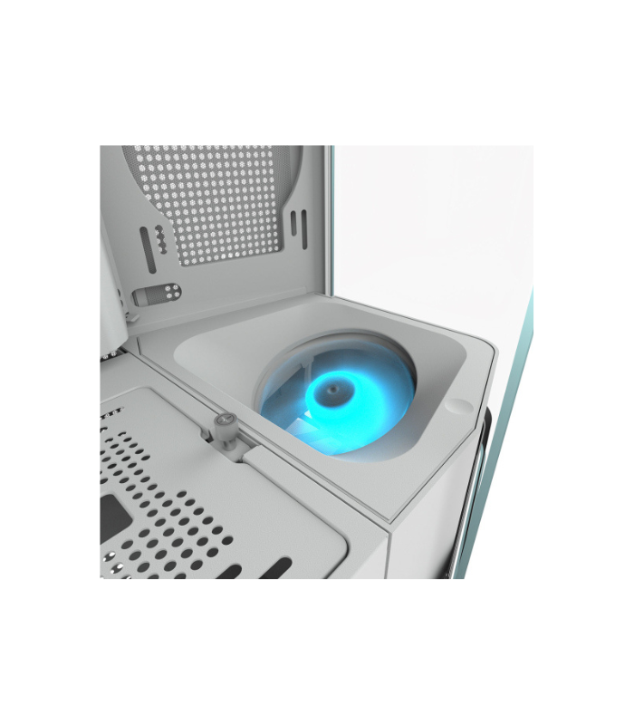 FV270 - Imagen 13