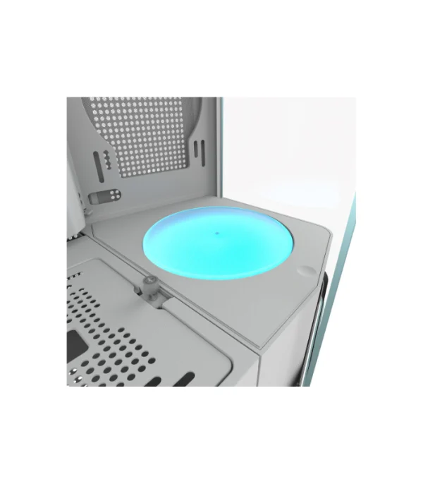 FV270 - Imagen 11