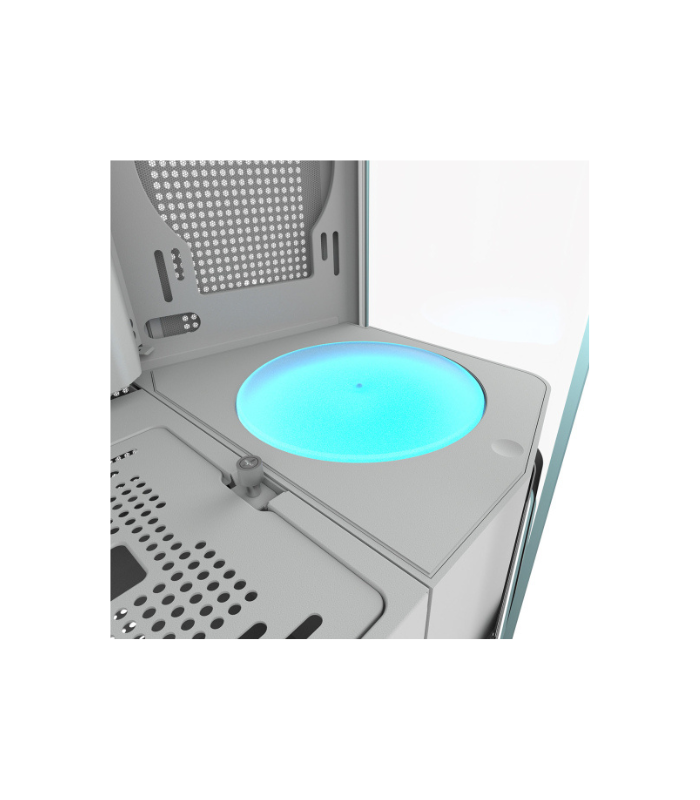 FV270 - Imagen 11