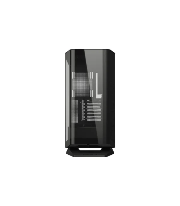 FV270 - Imagen 8