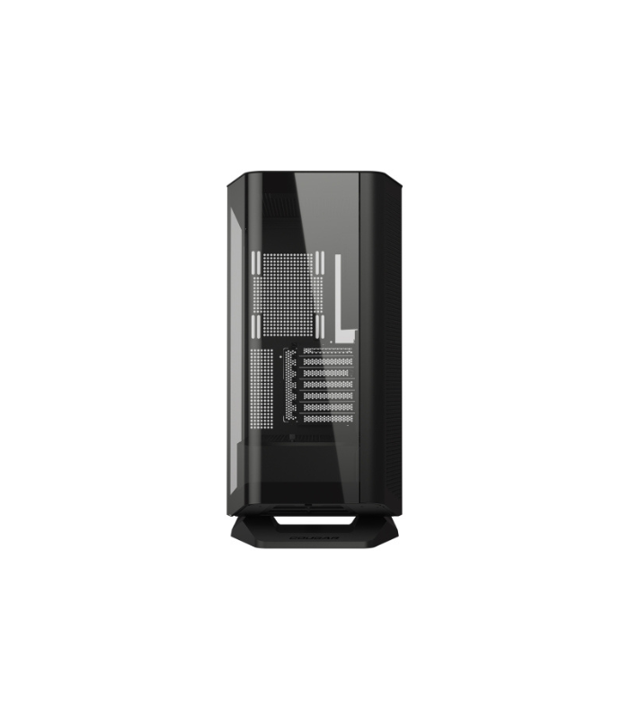 FV270 - Imagen 8