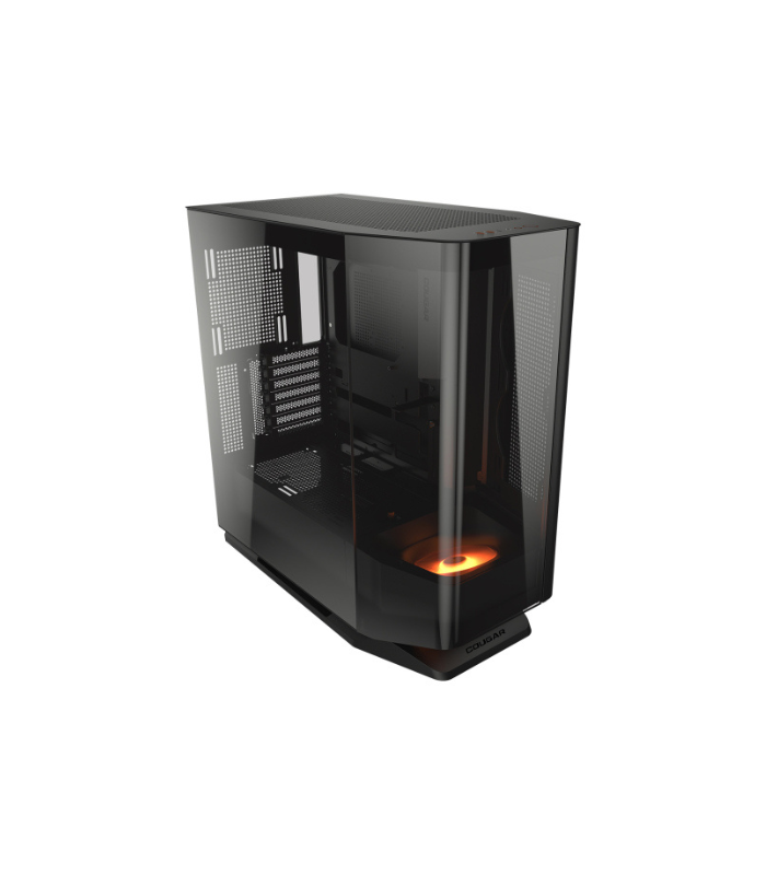 FV270 - Imagen 4