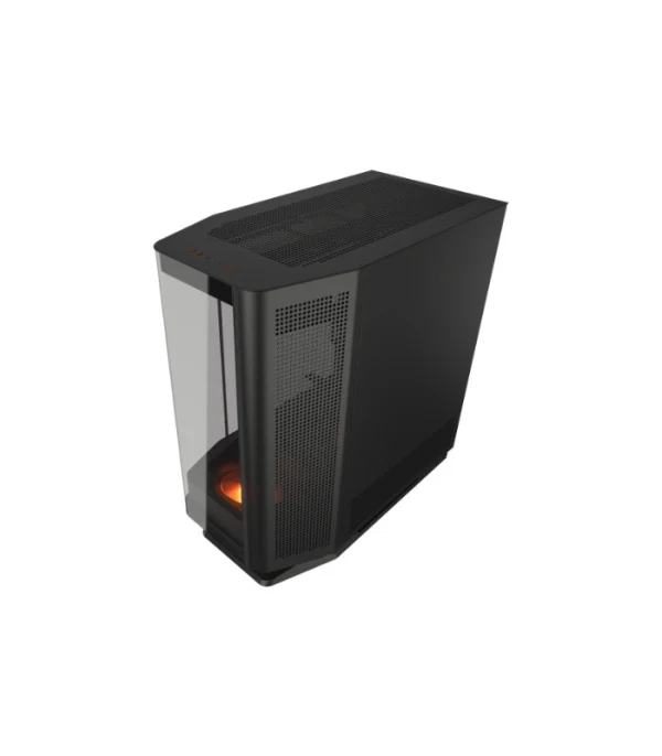 FV270 - Imagen 6