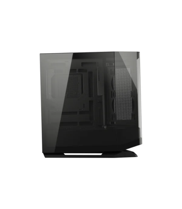 FV270 - Imagen 2