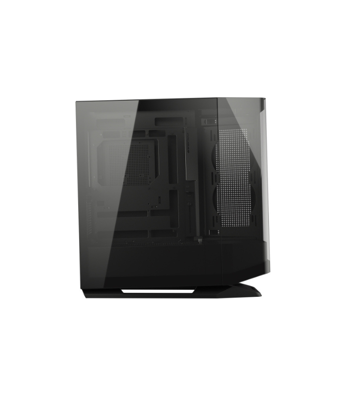 FV270 - Imagen 2