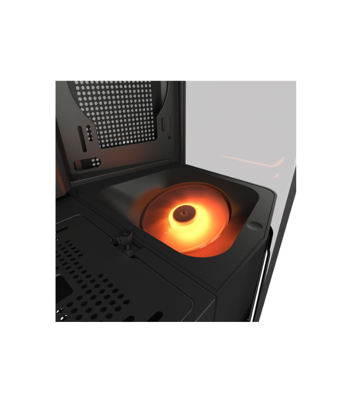 FV270 - Imagen 12