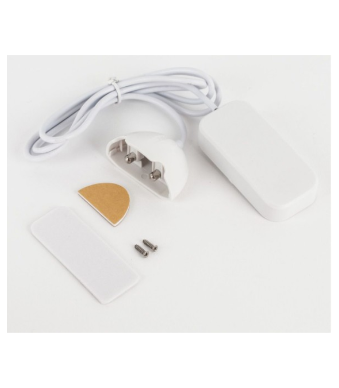 Sensor Detector de Inundaciones T-VISION KR-W025 - Imagen 2