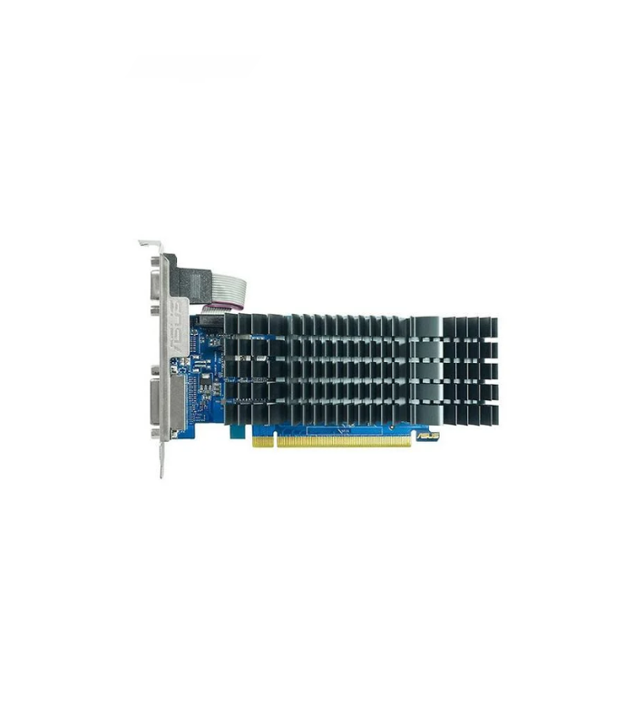ASUS GeForce GT710 2GB DDR3 - Imagen 3