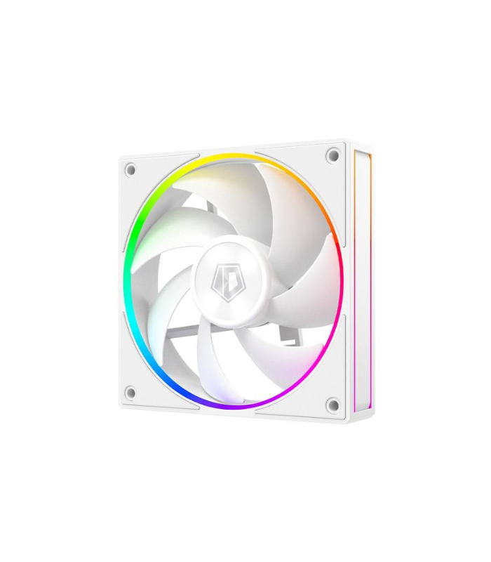 ID-COOLING AF-127 ARGB - Imagen 3