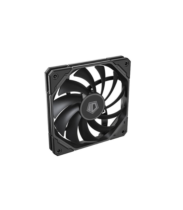 ID-COOLING TF-12015-K - Imagen 2