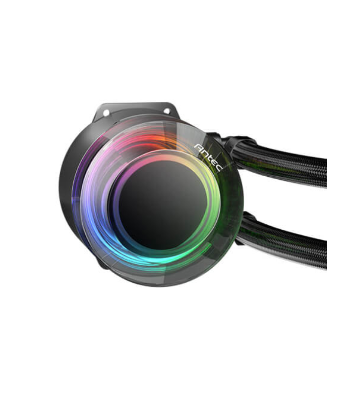 ANTEC VORTEX 360 ARGB - Imagen 3