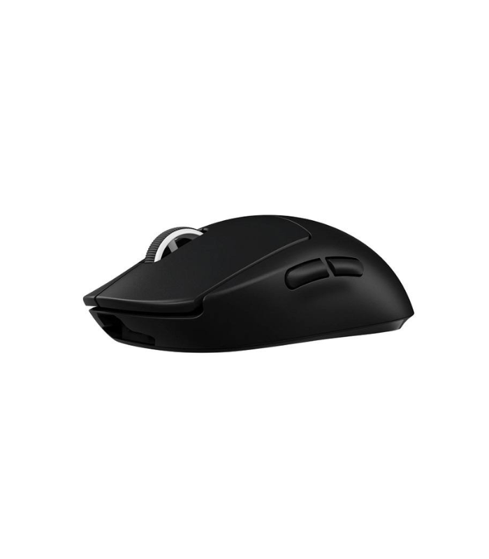 PRO X SuperLight - Imagen 2