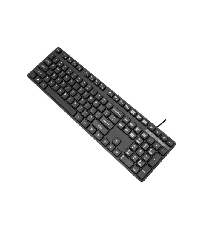 Targus AKB30US - Imagen 2